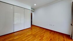 Lornie Road (D11), Detached #613639881